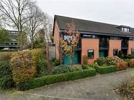 Gerberalaan 35, 1424 AR De Kwakel