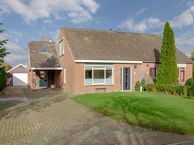 Schoolweg 15, 9433 PM Zwiggelte