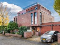 Lage Maten 11, 3828 TC Hoogland