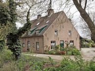 Oijense Bovendijk 36, 5394 LB Oijen