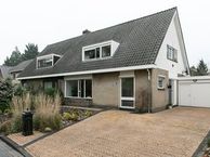 Elzewal 7, 9203 LR Drachten