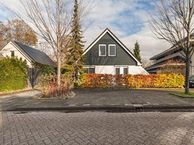 Dorsvlegel 8, 3171 DB Poortugaal