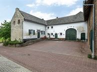 Tuinstraat 13, 6321 EJ Wijlre