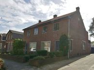 Marijkestraat 26, 5121 XC Rijen