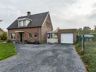 Kuivezand 12, 4751 SN Oud Gastel