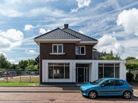 N.C.B.-laan 18, 5462 GD Veghel