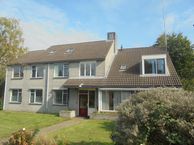 Bosstraat 19 A, 6561 CD Groesbeek