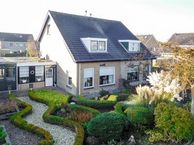 It Skûtsje 4, 9074 DN Hallum