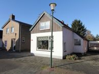 Garst 55, 9673 AB Winschoten