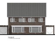 Klossenstraat 7, 7776 XV Slagharen