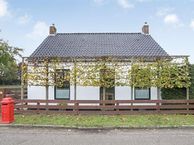 Steenstraat 26, 4631 RE Hoogerheide