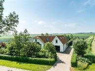 Boltawei 10, 9133 DZ Anjum