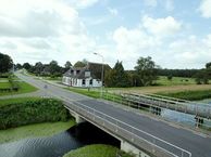 Eursing 53, 9411 XB Beilen