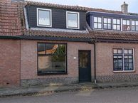 Nieuwstad 20, 8051 DL Hattem