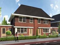 Bouwnummer (Bouwnr. 16), 4101 NG Culemborg