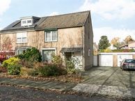 Binsfeldstraat 7, 6371 VH Landgraaf