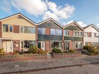 Harpoenierstraat 49, 1785 NA Den Helder