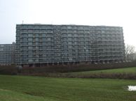 Churchilllaan 868, 4532 JE Terneuzen