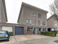 Gravenlaan 18, 3233 DH Oostvoorne