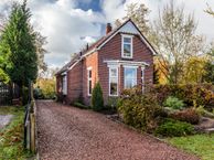 Rhederweg 96, 9695 CG Bellingwolde