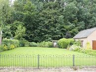 Stuwstraat 4, 5396 PK Lithoijen