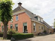 Greate Buorren 32, 9263 PM Garyp