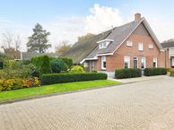 Schoolstraat 20 en 20a, 9461 AB Gieten