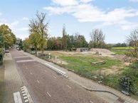 Rijksstraatweg 77, 6573 CJ Beek (Gem. Berg en Dal)