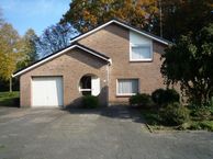 Pijnenborgstraat 9, 6561 EV Groesbeek