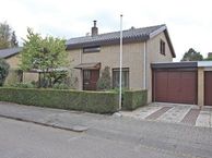 Johan Willem Frisostraat 19, 2713 CA Zoetermeer