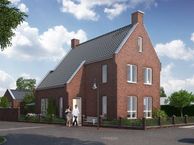 Hoef en Haag | De Dorpsmeester (Bouwnr. 51), 4125 TP Hoef en Haag