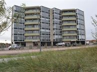 Promenade 3 1, 4511 RB Breskens