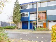 van Starkenborghstraat 72, 7002 EG Doetinchem