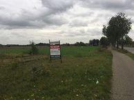 Vorstenbosscheweg 11 b, 5461 LA Veghel