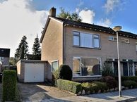 Karspelstraat 9, 7948 BE Nijeveen