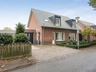 Jan van Swolgenstraat 3, 5866 AS Swolgen