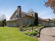 Oetelaarsestraat 10, 5481 XJ Schijndel