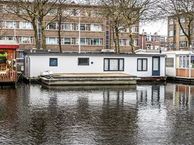 Troelstrakade 42, 2531 AV Den Haag
