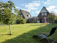 Leeuwarderweg 12, 8801 BV Franeker
