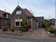 Belt 26, 1777 HH Hippolytushoef