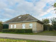 Plattedijk 8, 4585 PT Hengstdijk