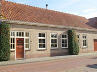 Minnepoortstraat 11, 4515 BC IJzendijke