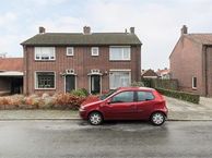 Veldakkerstraat 3, 5281 LW Boxtel