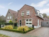 Bocht 14, 5763 BE Milheeze