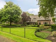 Hooijdonk 1, 5694 PA Son en Breugel