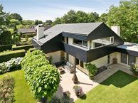 Emiel van Hemeldoncklaan 4, 5081 SK Hilvarenbeek