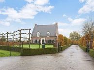 Kievitsham 47, 5333 GA Hoenzadriel