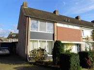 Mouthoefsestraat 30, 5427 CR Boekel