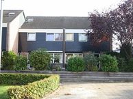 Mozartstraat 259, 7391 XN Twello