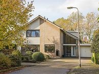 Korenbloemstraat 10, 7552 HH Hengelo (OV)